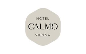 Hotel Calmo